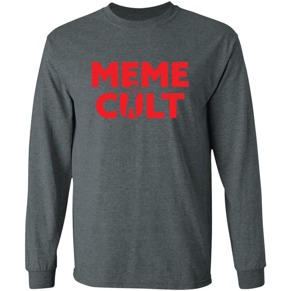 New Blood Interactive Newblood Game Merch Meme Cult Tee Shirt New Blood Interactive Newblood Game Merch Meme Cult Tee Shirt