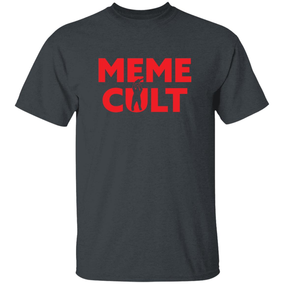 New Blood Interactive Newblood Game Merch Meme Cult Tee Shirt New Blood Interactive Newblood Game Merch Meme Cult Tee Shirt