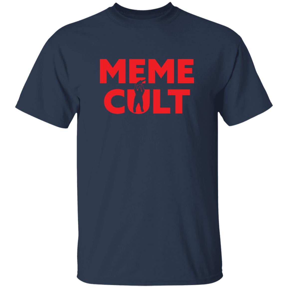New Blood Interactive Newblood Game Merch Meme Cult Tee Shirt New Blood Interactive Newblood Game Merch Meme Cult Tee Shirt
