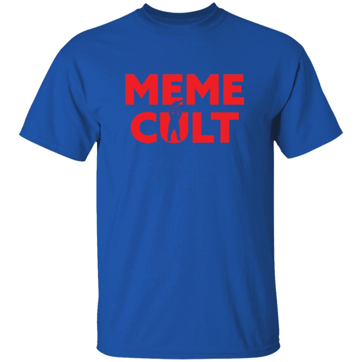 New Blood Interactive Newblood Game Merch Meme Cult Tee Shirt New Blood Interactive Newblood Game Merch Meme Cult Tee Shirt