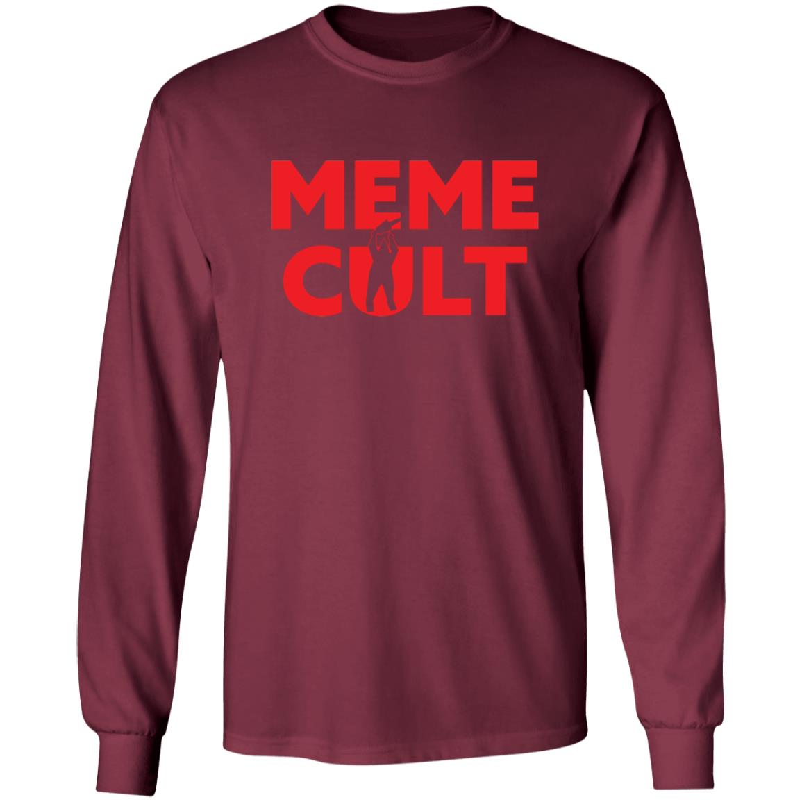 New Blood Interactive Newblood Game Merch Meme Cult Tee Shirt New Blood Interactive Newblood Game Merch Meme Cult Tee Shirt