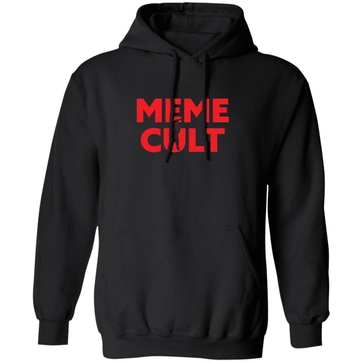 New Blood Interactive Newblood Game Merch Meme Cult Tee Shirt New Blood Interactive Newblood Game Merch Meme Cult Tee Shirt