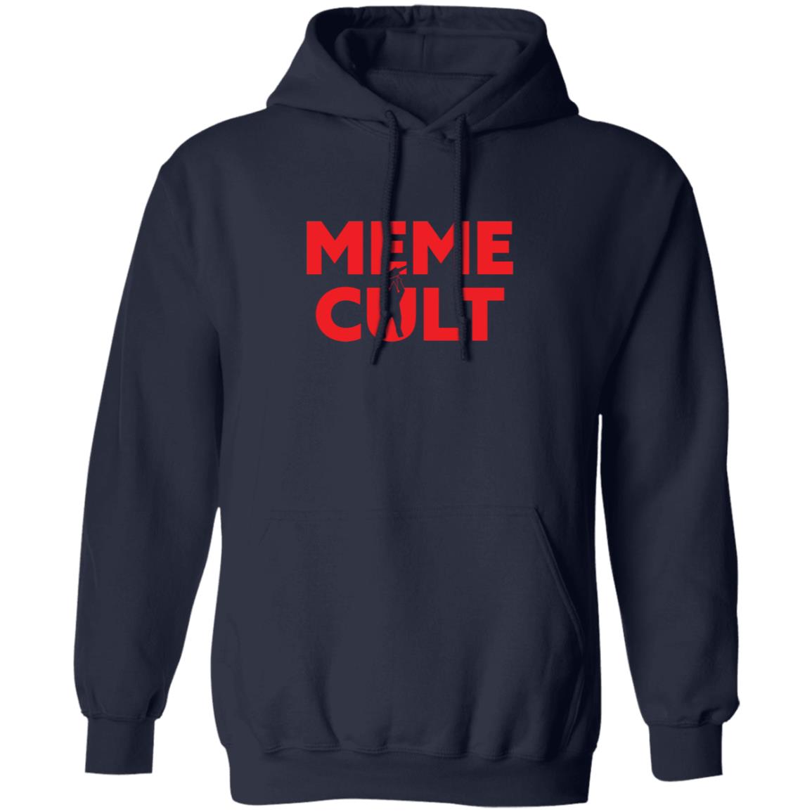 New Blood Interactive Newblood Game Merch Meme Cult Tee Shirt New Blood Interactive Newblood Game Merch Meme Cult Tee Shirt