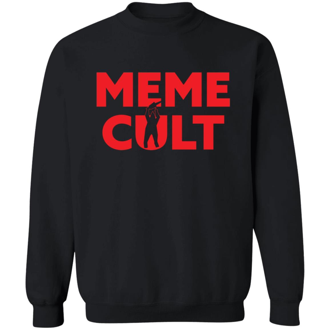 New Blood Interactive Newblood Game Merch Meme Cult Tee Shirt New Blood Interactive Newblood Game Merch Meme Cult Tee Shirt