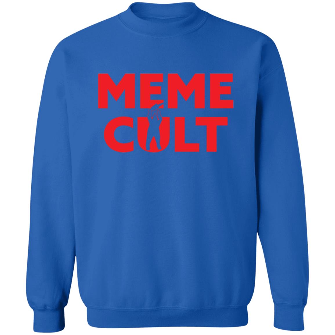 New Blood Interactive Newblood Game Merch Meme Cult Tee Shirt New Blood Interactive Newblood Game Merch Meme Cult Tee Shirt