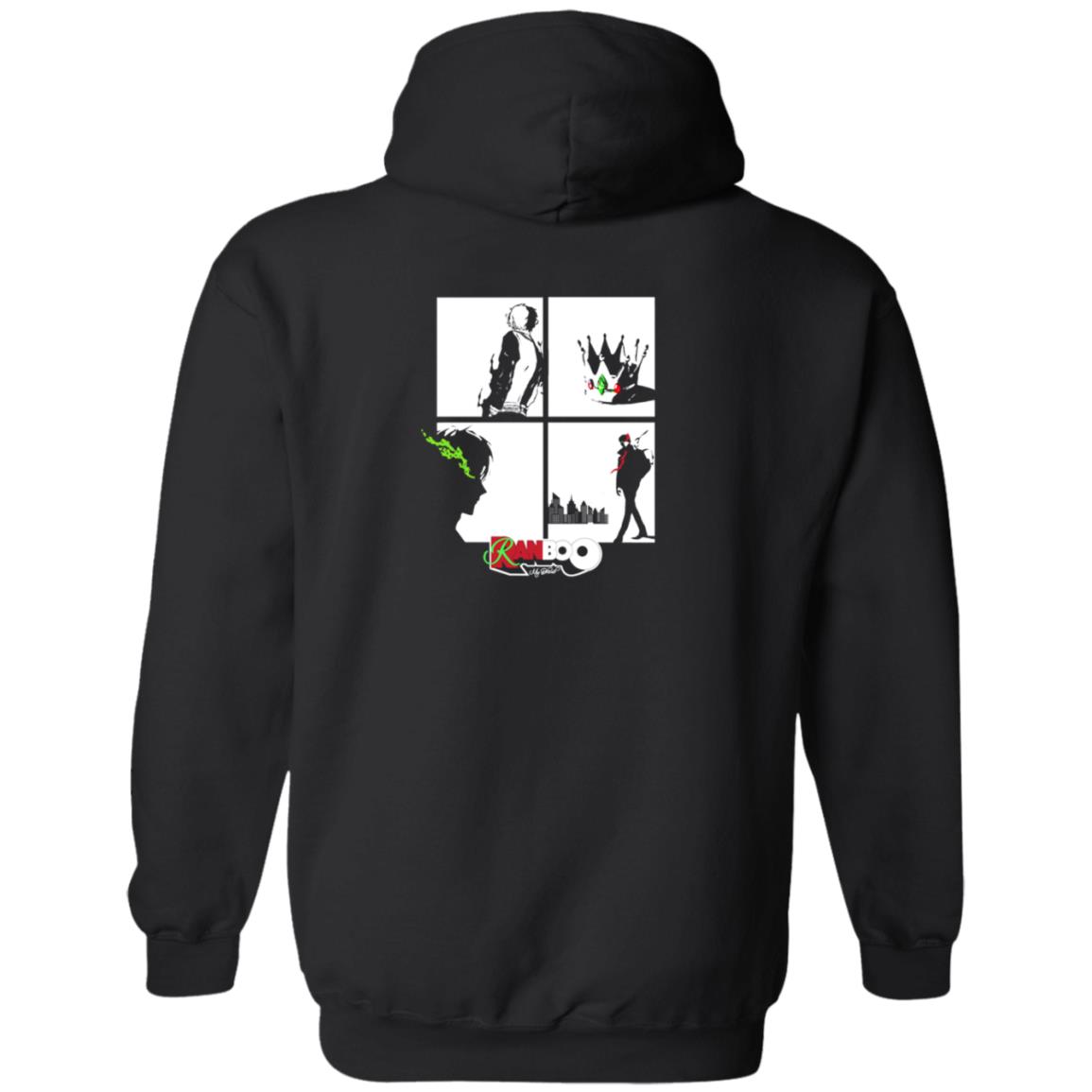 Ranboo Fashion Merch My Beloved Tee Shirt Ranboo Merch Square Tee Ranboofanart Ranboo Fashion Merch My Beloved Tee Shirt Ranboo Merch Square Tee Ranboofanart