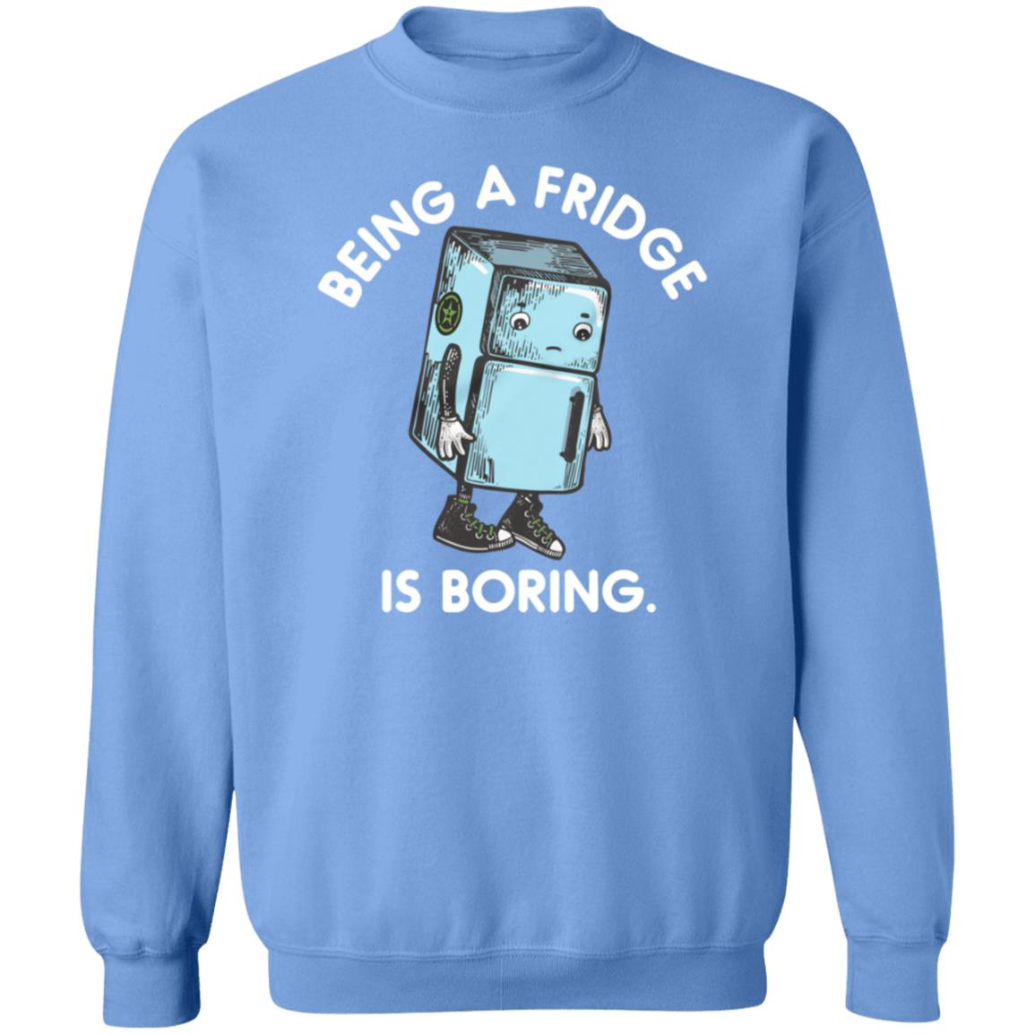 Rooster Teeth Store Achievement Hunter Bored Fridge Shirt Matt Bragg Rooster Teeth Store Achievement Hunter Bored Fridge Shirt Matt Bragg