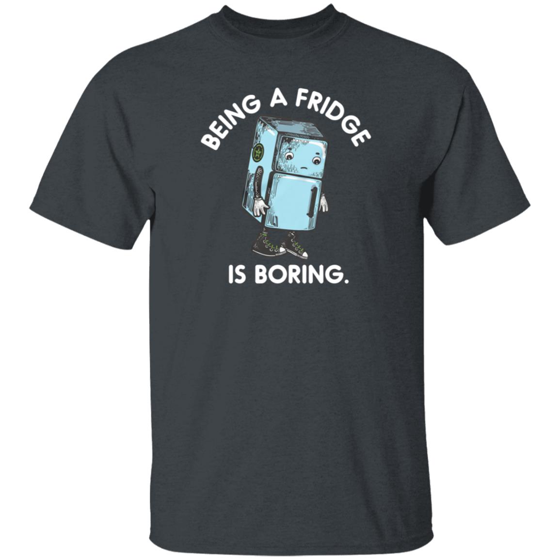 Rooster Teeth Store Achievement Hunter Bored Fridge Shirt Matt Bragg Rooster Teeth Store Achievement Hunter Bored Fridge Shirt Matt Bragg