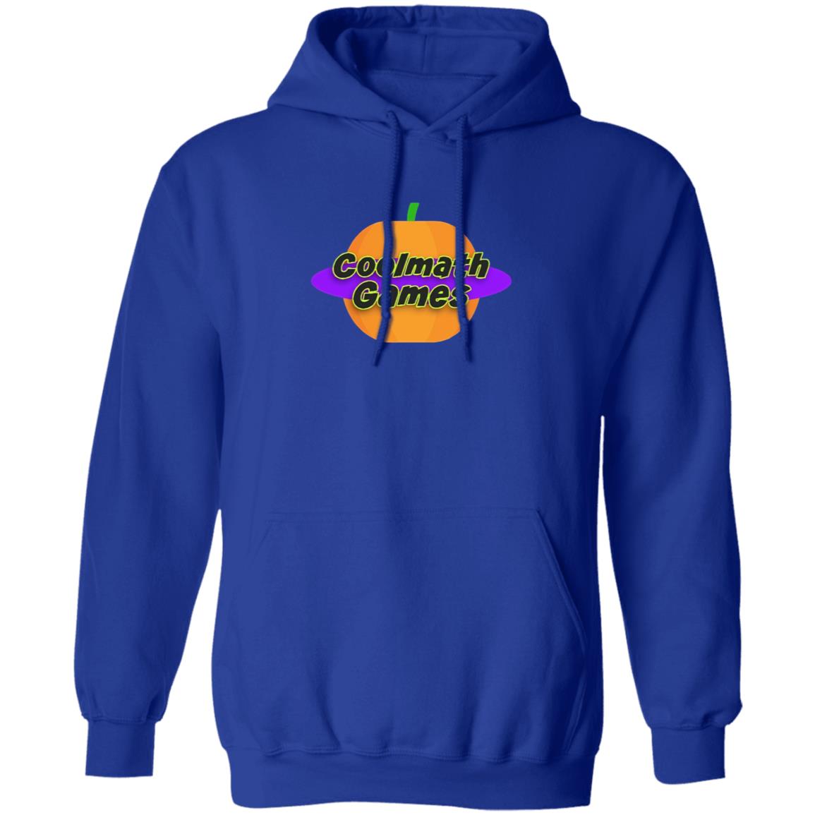 Ghoulmath Games Halloween Coolmath Games Hoodie Ghoulmath Games Halloween Coolmath Games Hoodie