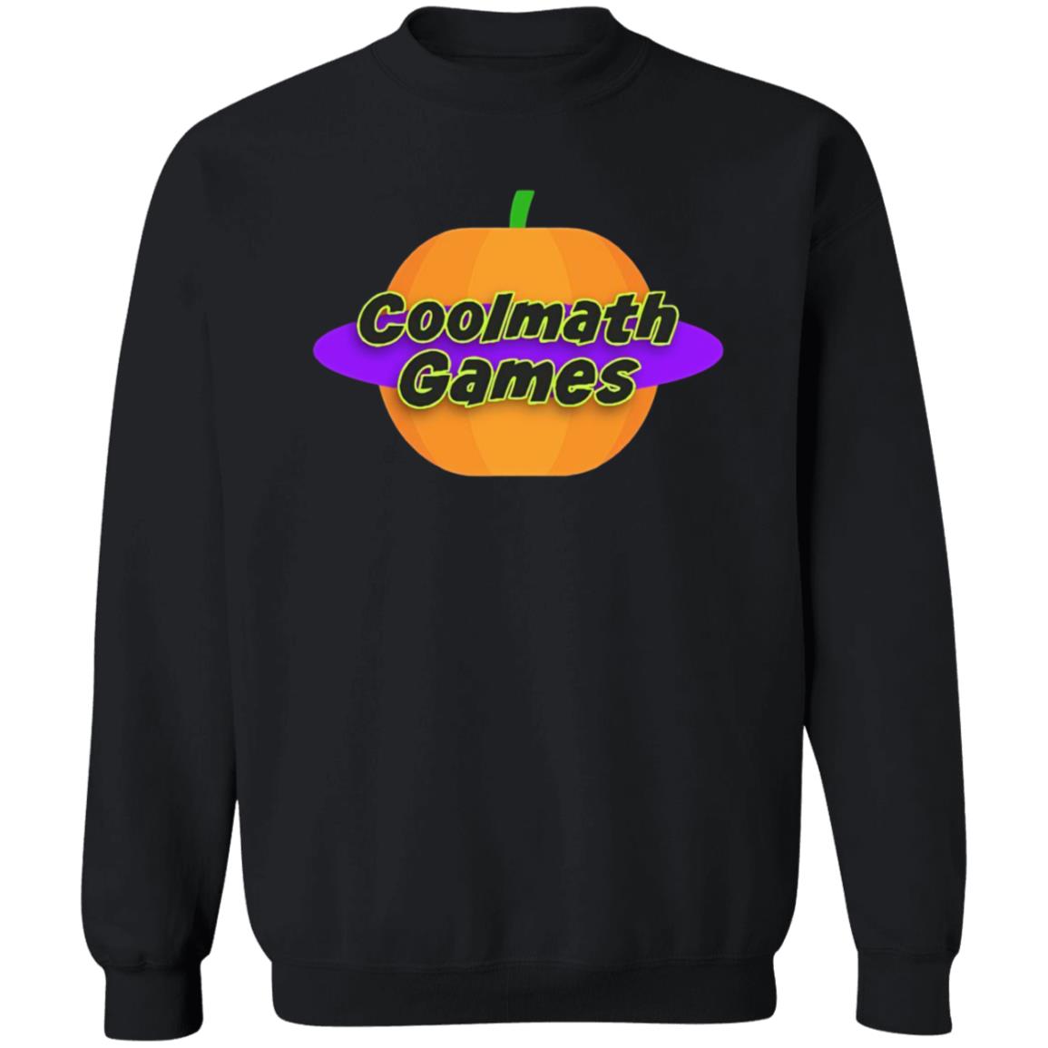Ghoulmath Games Halloween Coolmath Games Hoodie Ghoulmath Games Halloween Coolmath Games Hoodie