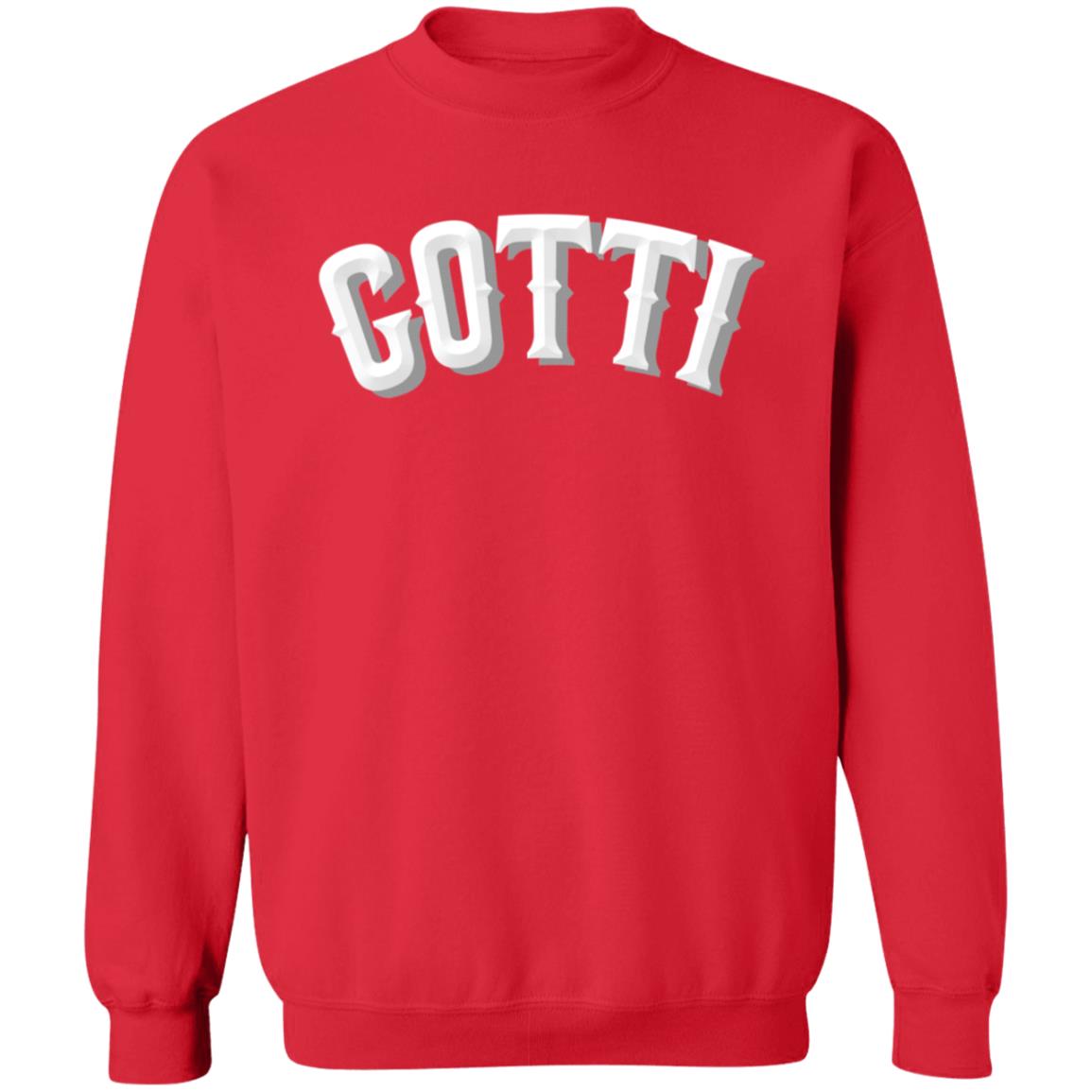 Cookies Clothing Berner Gotti Text T Shirt Cookies Clothing Berner Gotti Text T Shirt