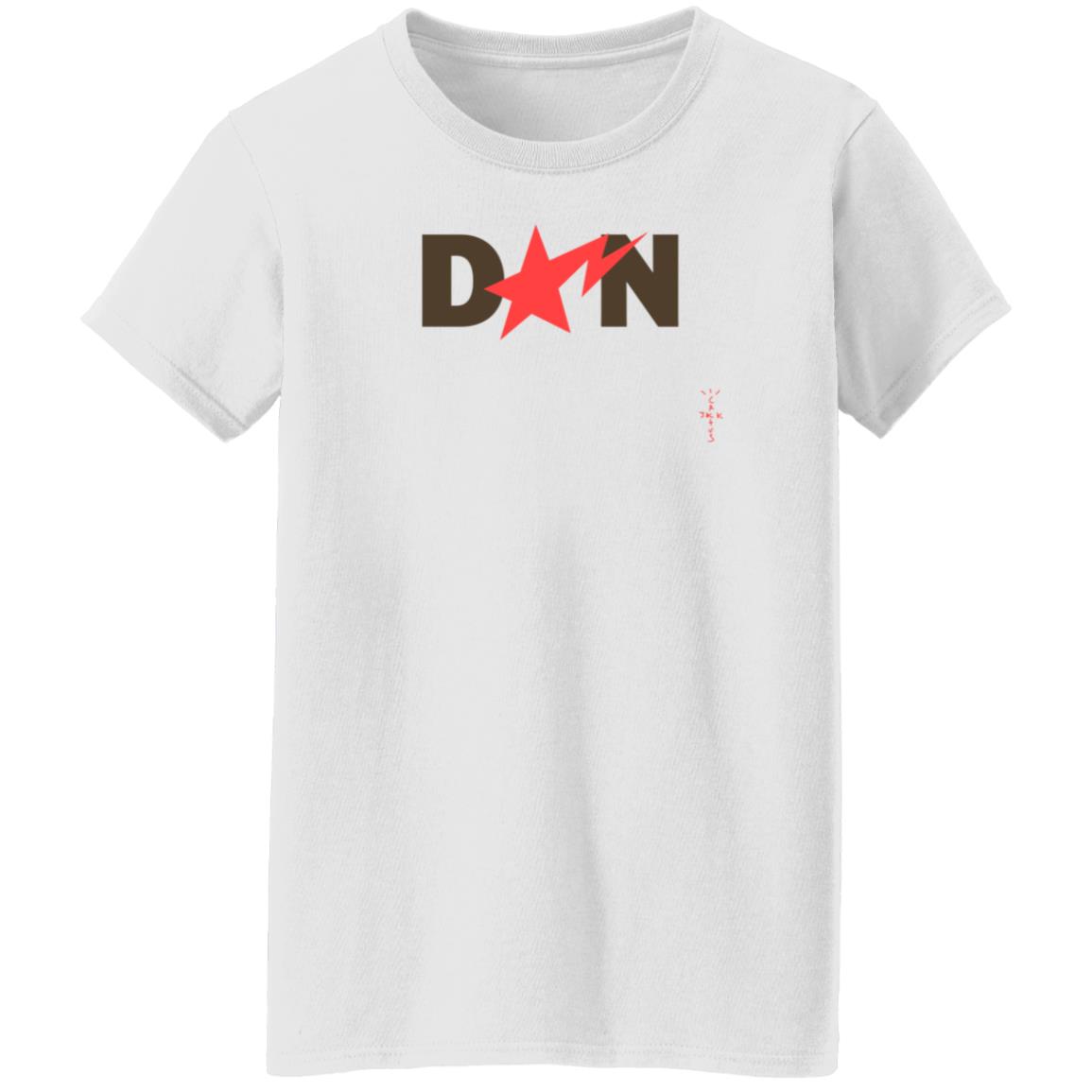 Life Of A Don Shop Don Toliver Merch Bape® X Cactus Jack X Don Toliver Shirt Life Of A Don Shop Don Toliver Merch Bape® X Cactus Jack X Don Toliver Shirt