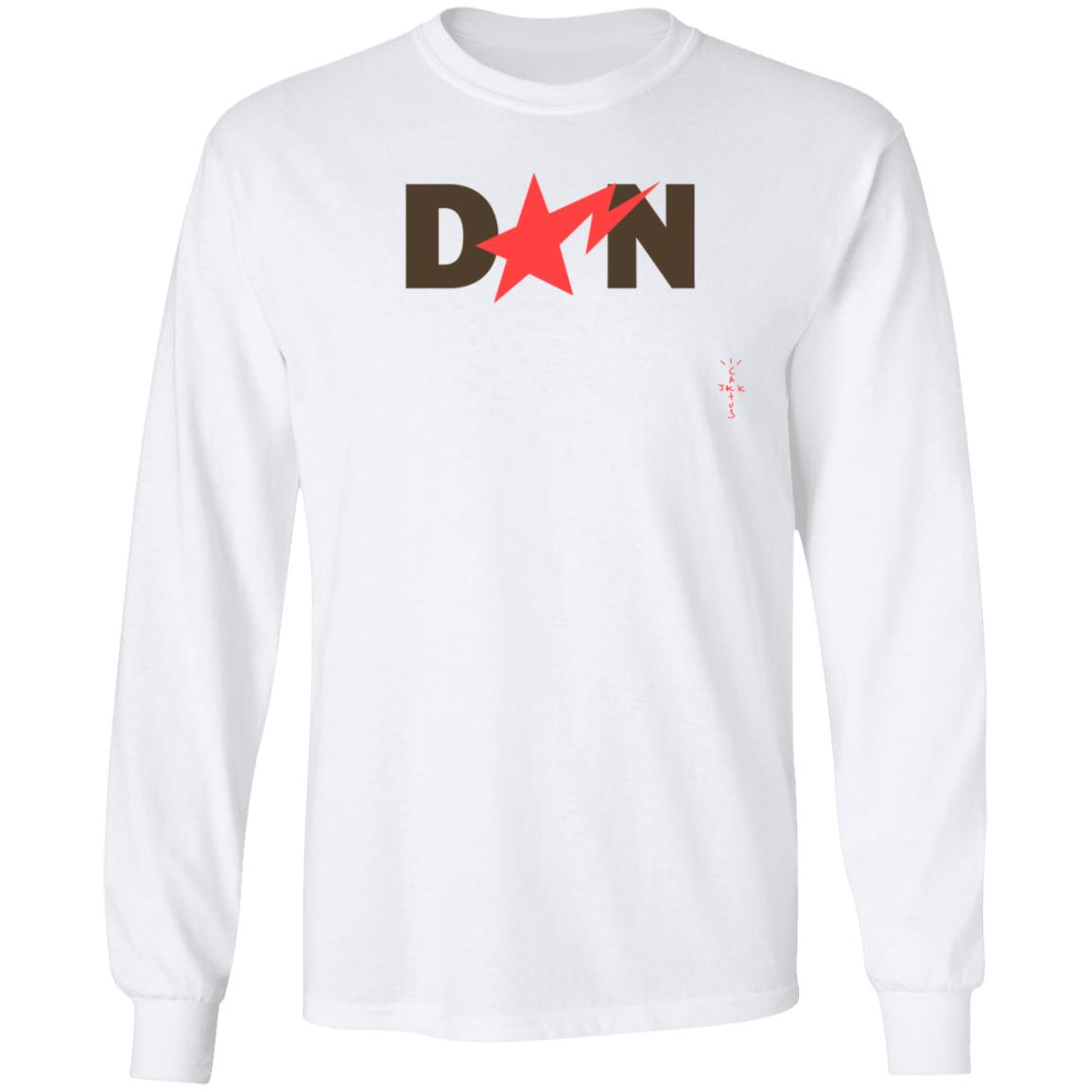 Life Of A Don Shop Don Toliver Merch Bape® X Cactus Jack X Don Toliver Shirt Life Of A Don Shop Don Toliver Merch Bape® X Cactus Jack X Don Toliver Shirt