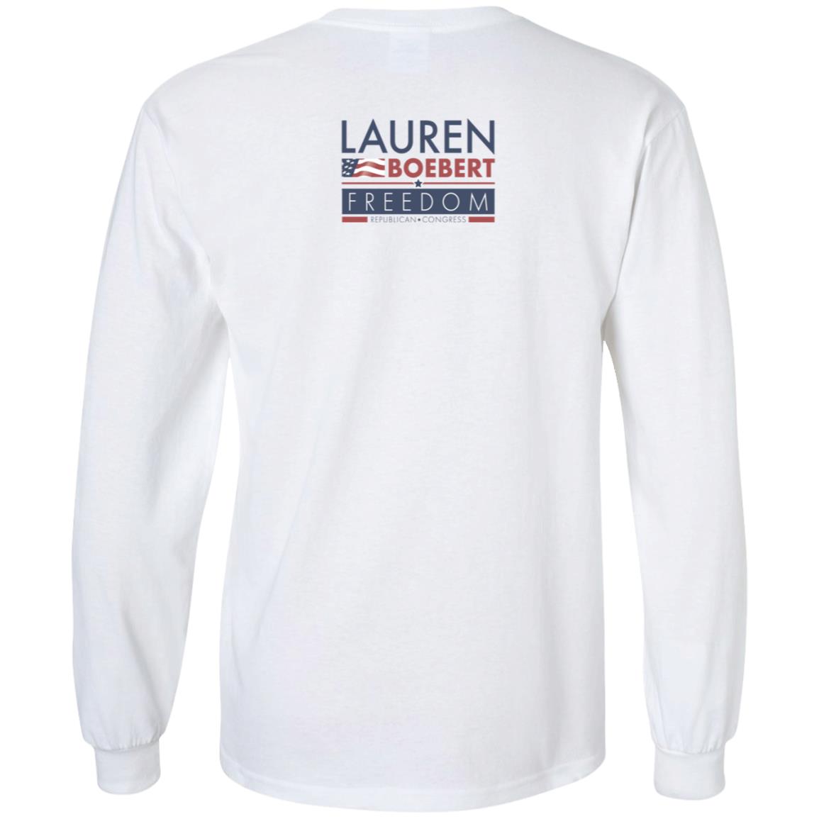 Lauren Boebert Let's Go Brandon Shirt Lauren Boebert For Congress Merch Lauren Boebert Let's Go Brandon Shirt Lauren Boebert For Congress Merch