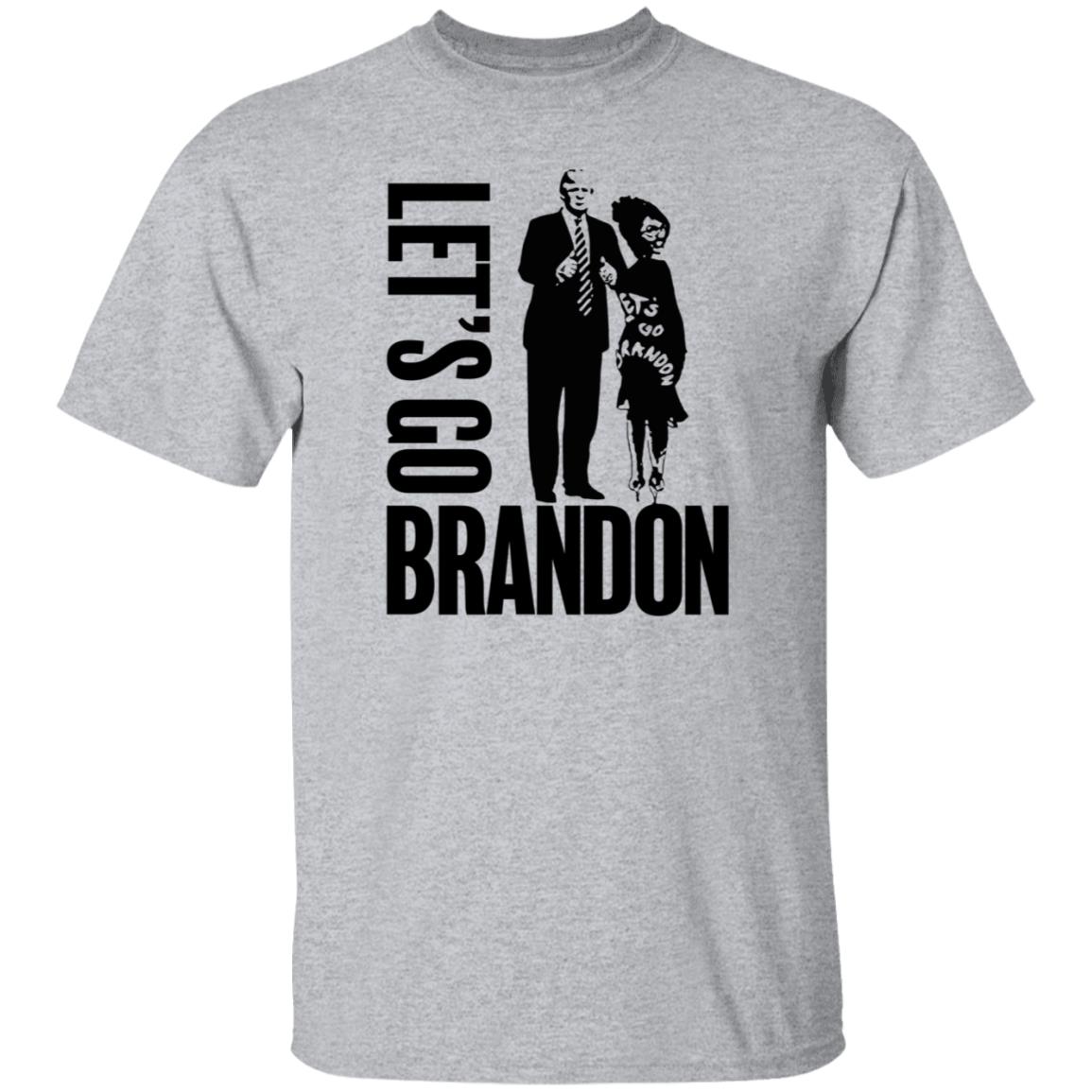 Lauren Boebert Let's Go Brandon Shirt Lauren Boebert For Congress Merch Lauren Boebert Let's Go Brandon Shirt Lauren Boebert For Congress Merch