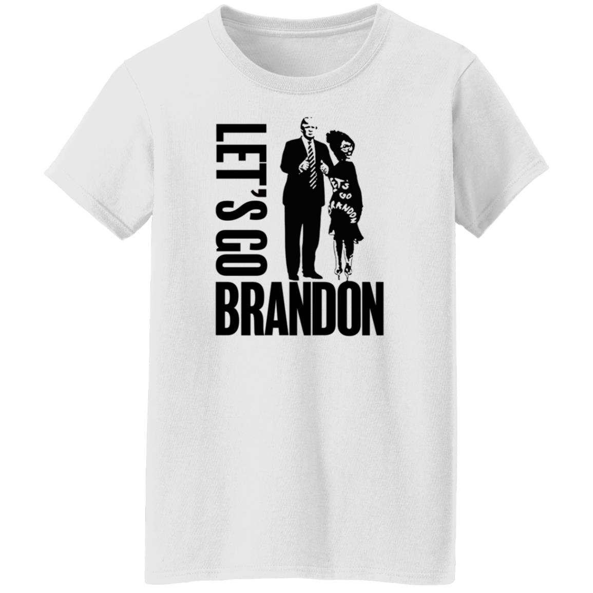 Lauren Boebert Let's Go Brandon Shirt Lauren Boebert For Congress Merch Lauren Boebert Let's Go Brandon Shirt Lauren Boebert For Congress Merch