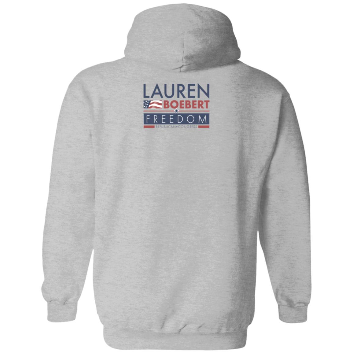Lauren Boebert Let's Go Brandon Shirt Lauren Boebert For Congress Merch Lauren Boebert Let's Go Brandon Shirt Lauren Boebert For Congress Merch