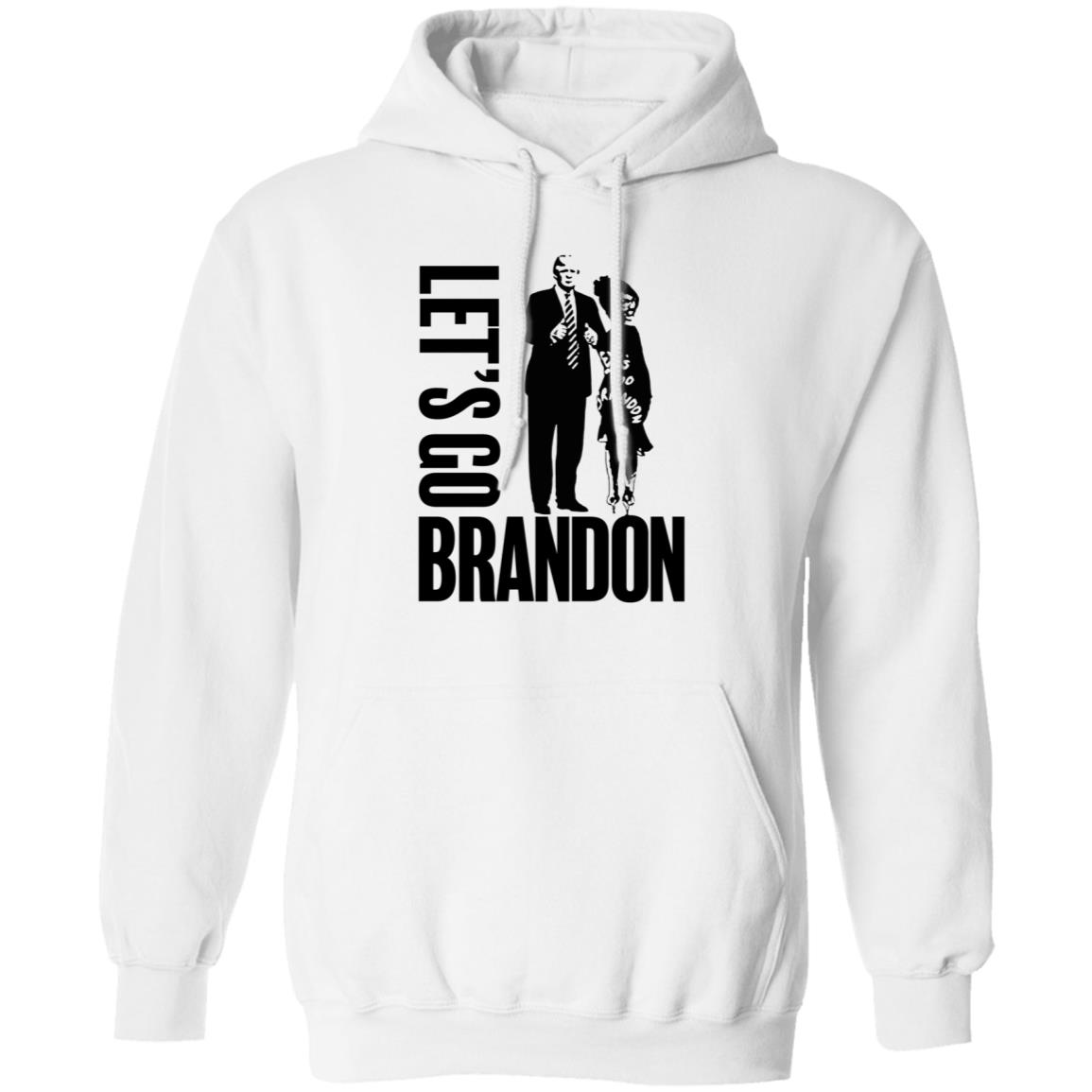 Lauren Boebert Let's Go Brandon Shirt Lauren Boebert For Congress Merch Lauren Boebert Let's Go Brandon Shirt Lauren Boebert For Congress Merch