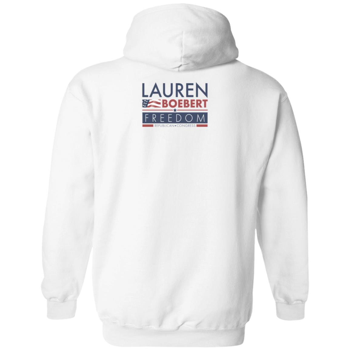Lauren Boebert Let's Go Brandon Shirt Lauren Boebert For Congress Merch Lauren Boebert Let's Go Brandon Shirt Lauren Boebert For Congress Merch