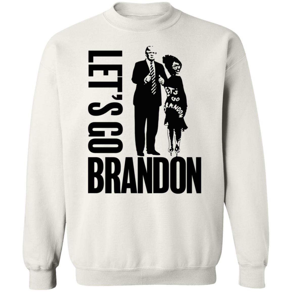 Lauren Boebert Let's Go Brandon Shirt Lauren Boebert For Congress Merch Lauren Boebert Let's Go Brandon Shirt Lauren Boebert For Congress Merch