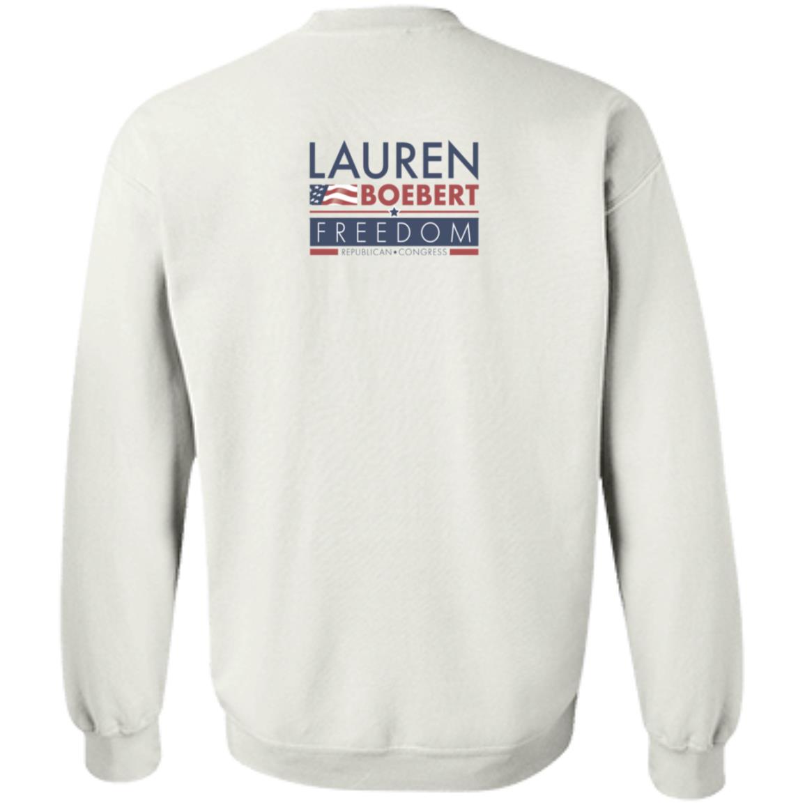 Lauren Boebert Let's Go Brandon Shirt Lauren Boebert For Congress Merch Lauren Boebert Let's Go Brandon Shirt Lauren Boebert For Congress Merch