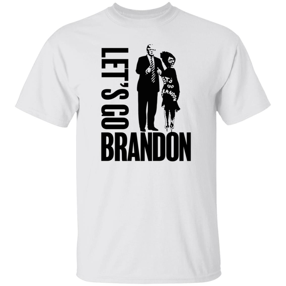 Lauren Boebert Let's Go Brandon Shirt Lauren Boebert For Congress Merch Lauren Boebert Let's Go Brandon Shirt Lauren Boebert For Congress Merch
