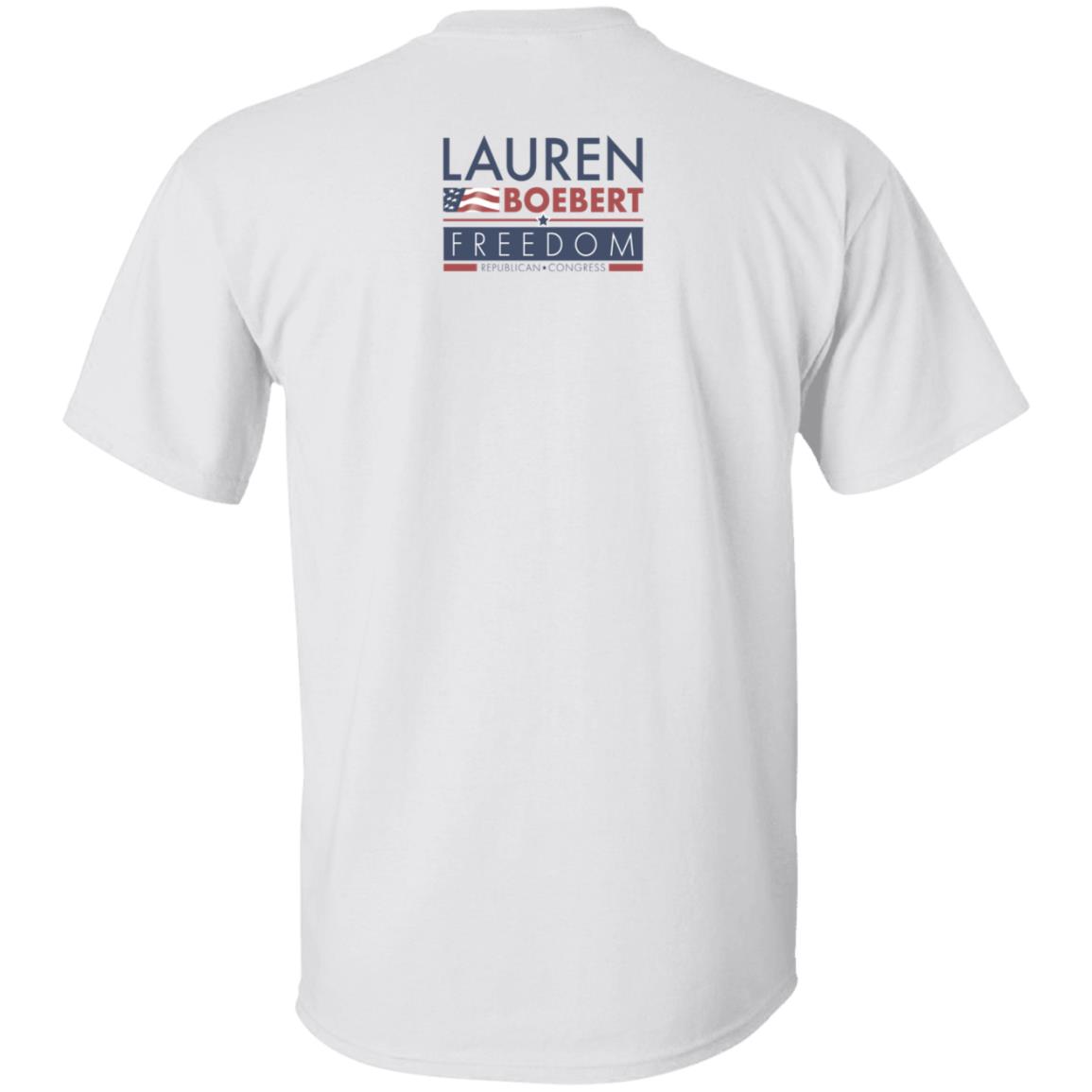 Lauren Boebert Let's Go Brandon Shirt Lauren Boebert For Congress Merch Lauren Boebert Let's Go Brandon Shirt Lauren Boebert For Congress Merch