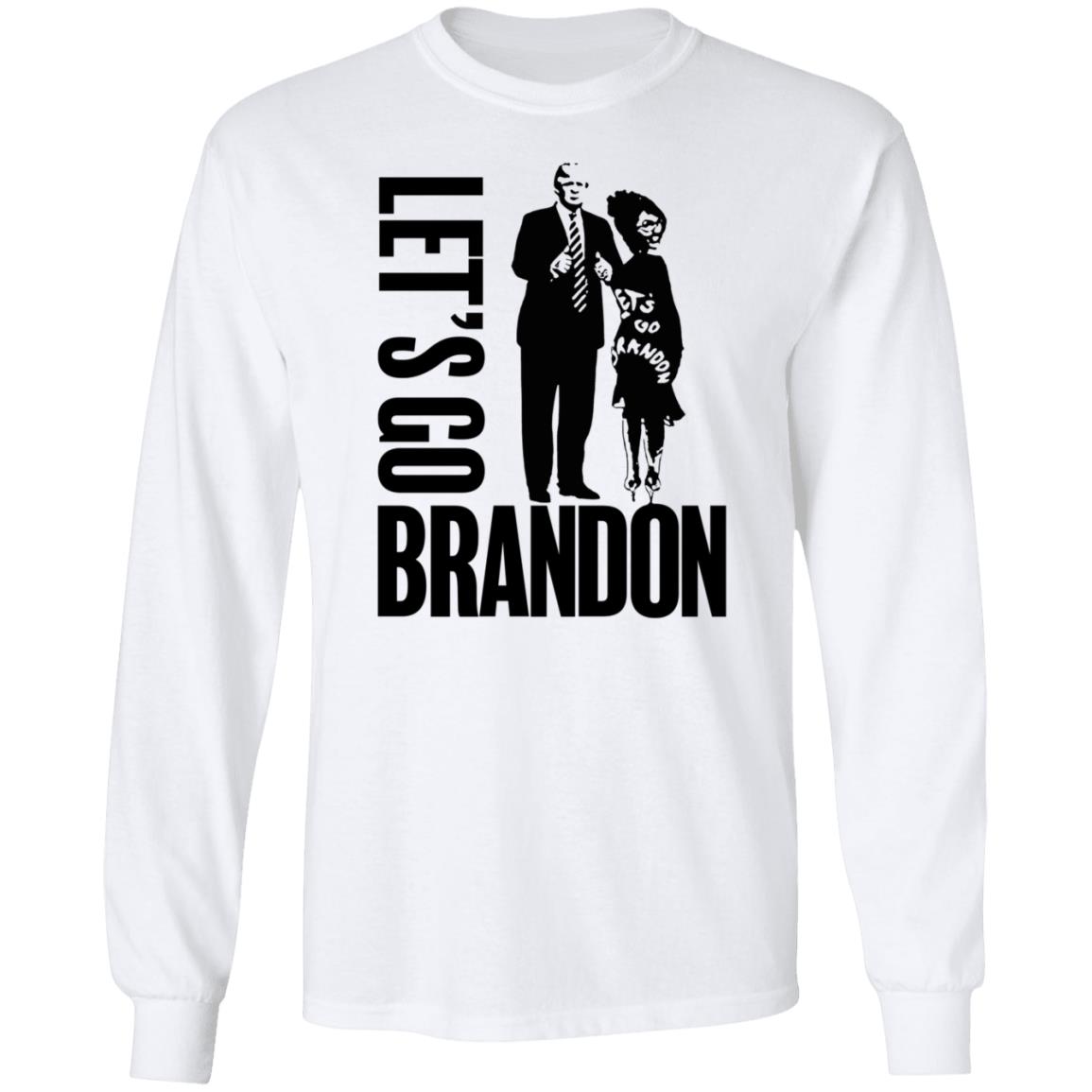 Lauren Boebert Let's Go Brandon Shirt Lauren Boebert For Congress Merch Lauren Boebert Let's Go Brandon Shirt Lauren Boebert For Congress Merch