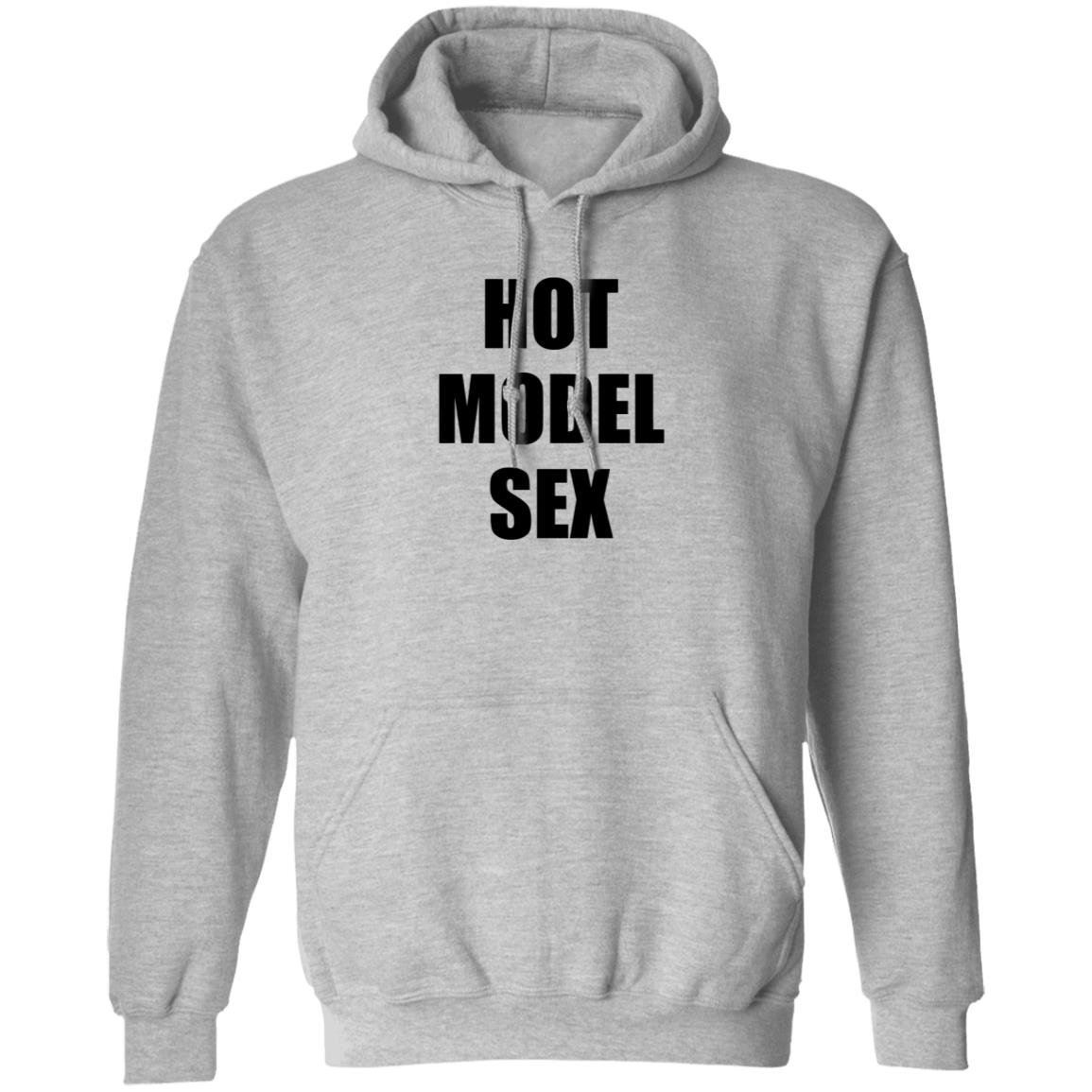 Hot Model Sex T Shirt Prick Hot Model Sex T Shirt Prick