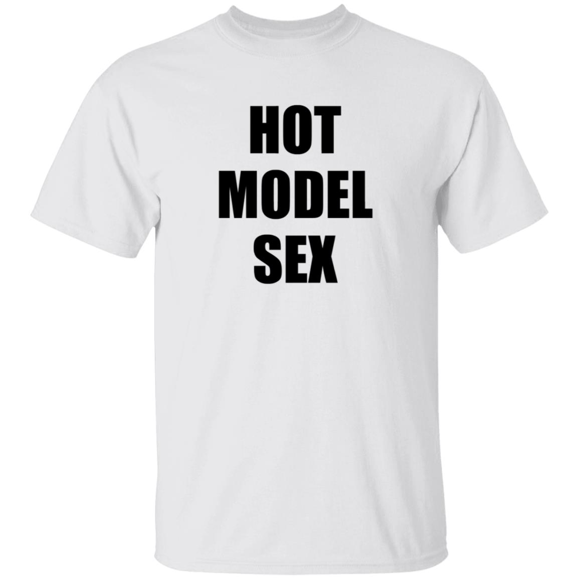 Hot Model Sex T Shirt Prick Hot Model Sex T Shirt Prick