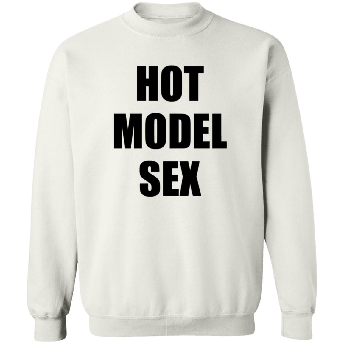 Hot Model Sex T Shirt Prick Hot Model Sex T Shirt Prick
