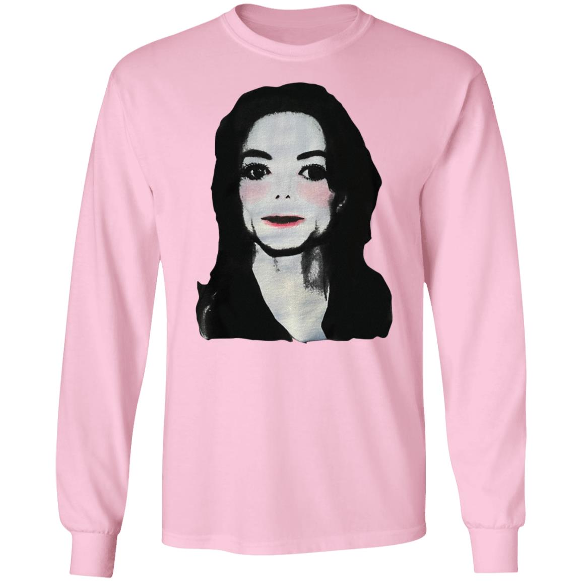 Pete Davidson Pink Marcel Zago Michael Hoodie Sweatshirt Pete Davidson Pink Marcel Zago Michael Hoodie Sweatshirt