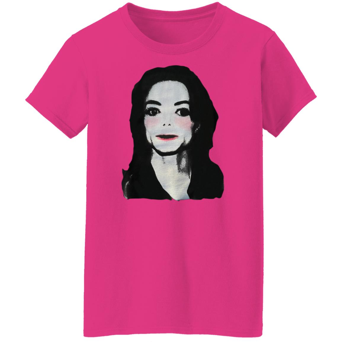 Pete Davidson Pink Marcel Zago Michael Hoodie Sweatshirt Pete Davidson Pink Marcel Zago Michael Hoodie Sweatshirt