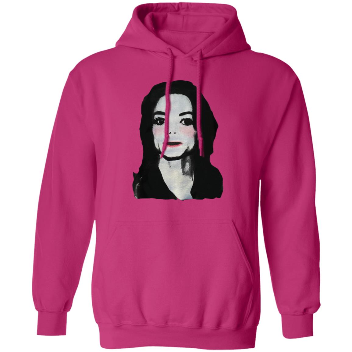 Pete Davidson Pink Marcel Zago Michael Hoodie Sweatshirt Pete Davidson Pink Marcel Zago Michael Hoodie Sweatshirt
