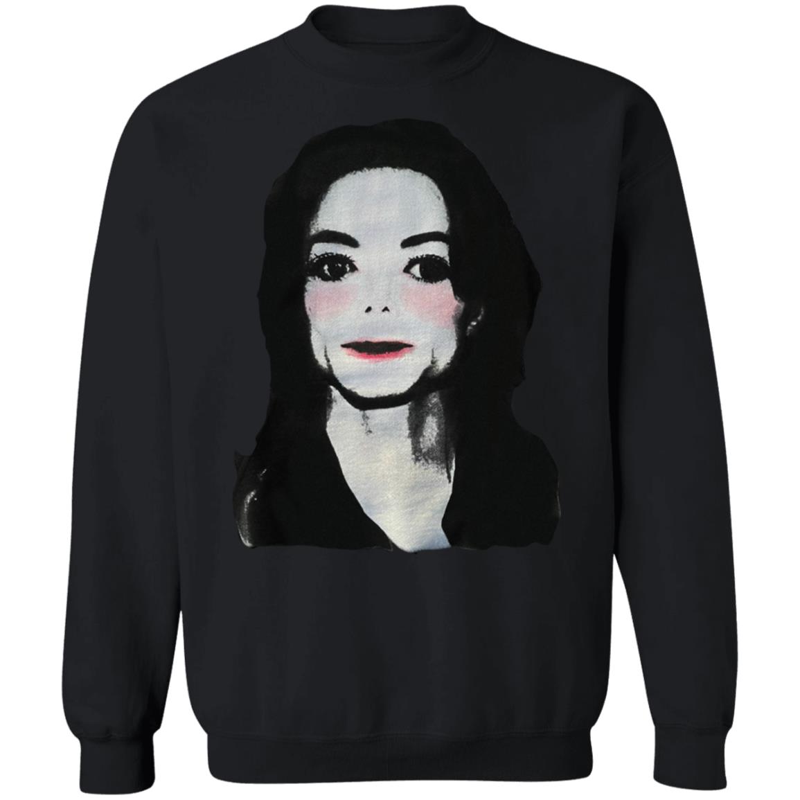 Pete Davidson Pink Marcel Zago Michael Hoodie Sweatshirt Pete Davidson Pink Marcel Zago Michael Hoodie Sweatshirt