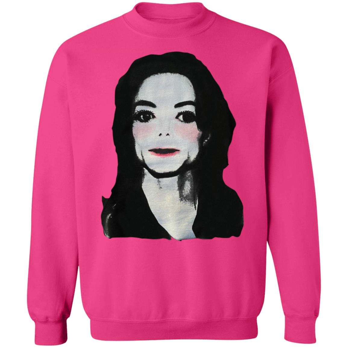 Pete Davidson Pink Marcel Zago Michael Hoodie Sweatshirt Pete Davidson Pink Marcel Zago Michael Hoodie Sweatshirt