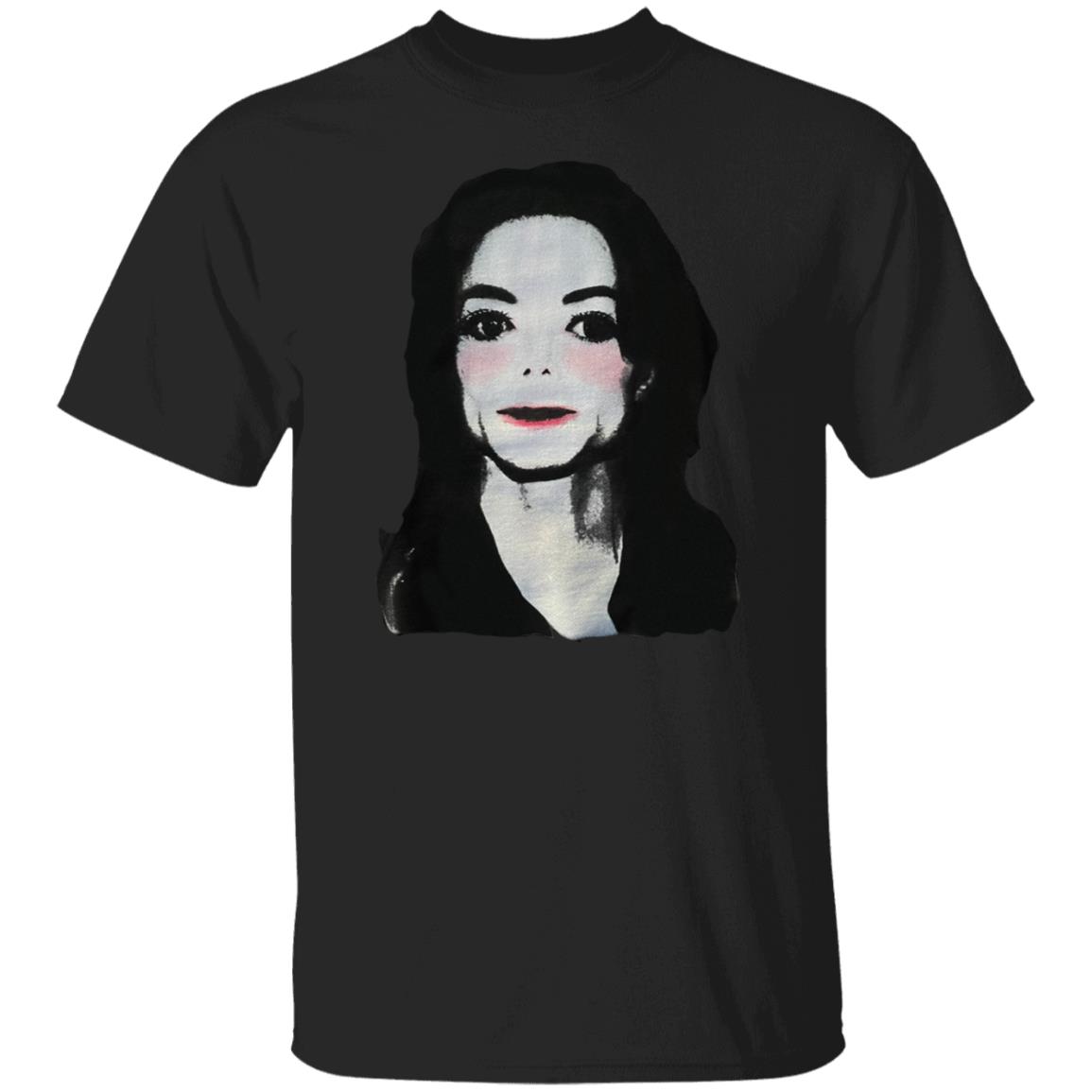 Pete Davidson Pink Marcel Zago Michael Hoodie Sweatshirt Pete Davidson Pink Marcel Zago Michael Hoodie Sweatshirt