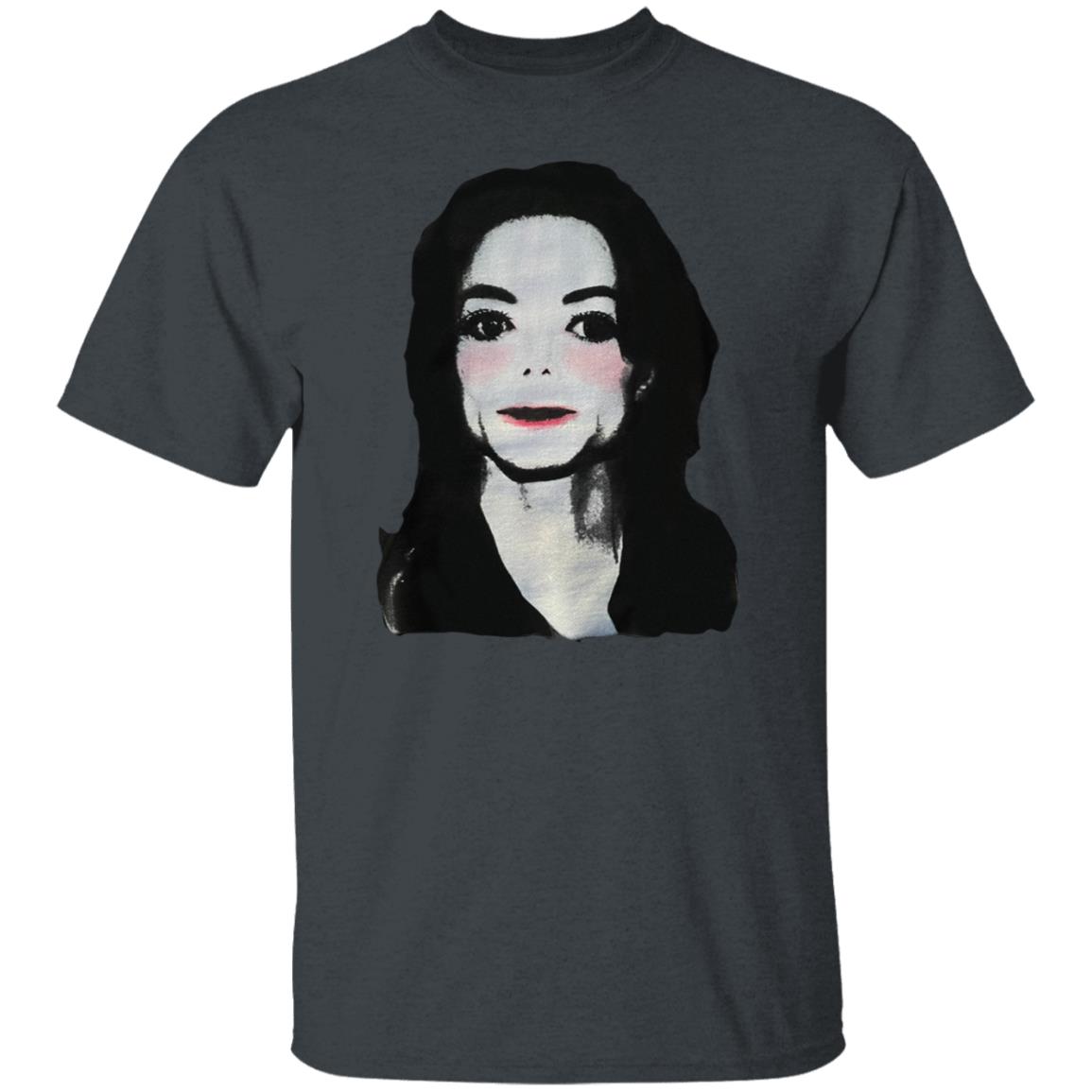 Pete Davidson Pink Marcel Zago Michael Hoodie Sweatshirt Pete Davidson Pink Marcel Zago Michael Hoodie Sweatshirt