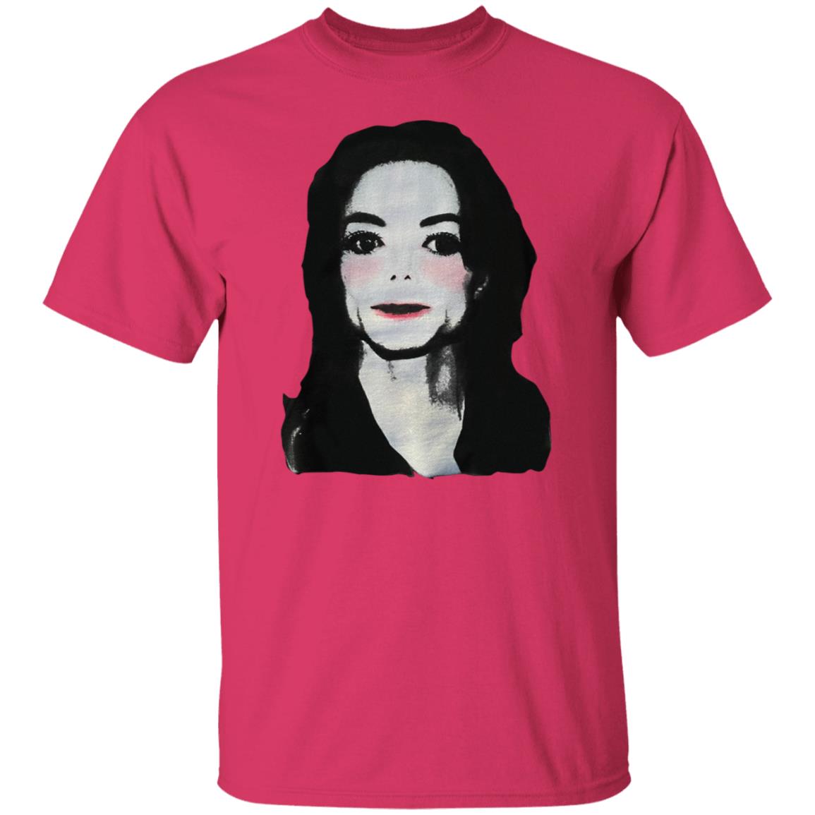 Pete Davidson Pink Marcel Zago Michael Hoodie Sweatshirt Pete Davidson Pink Marcel Zago Michael Hoodie Sweatshirt