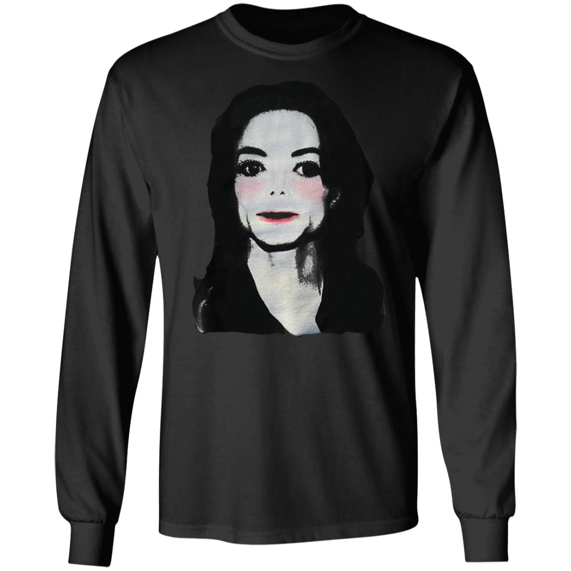 Pete Davidson Pink Marcel Zago Michael Hoodie Sweatshirt Pete Davidson Pink Marcel Zago Michael Hoodie Sweatshirt