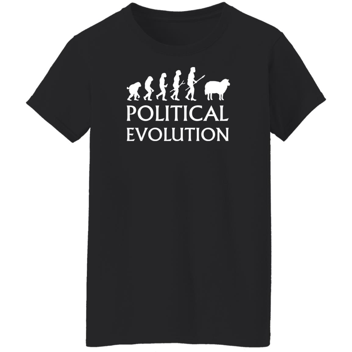 The Deshbhakt Kadak Merch Political Evolution Hoodie The Deshbhakt Kadak Merch Political Evolution Hoodie