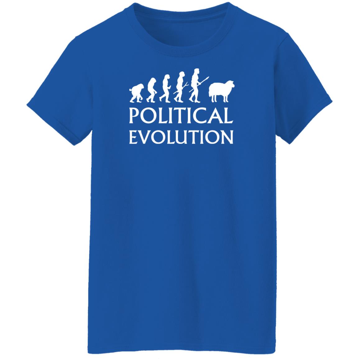 The Deshbhakt Kadak Merch Political Evolution Hoodie The Deshbhakt Kadak Merch Political Evolution Hoodie