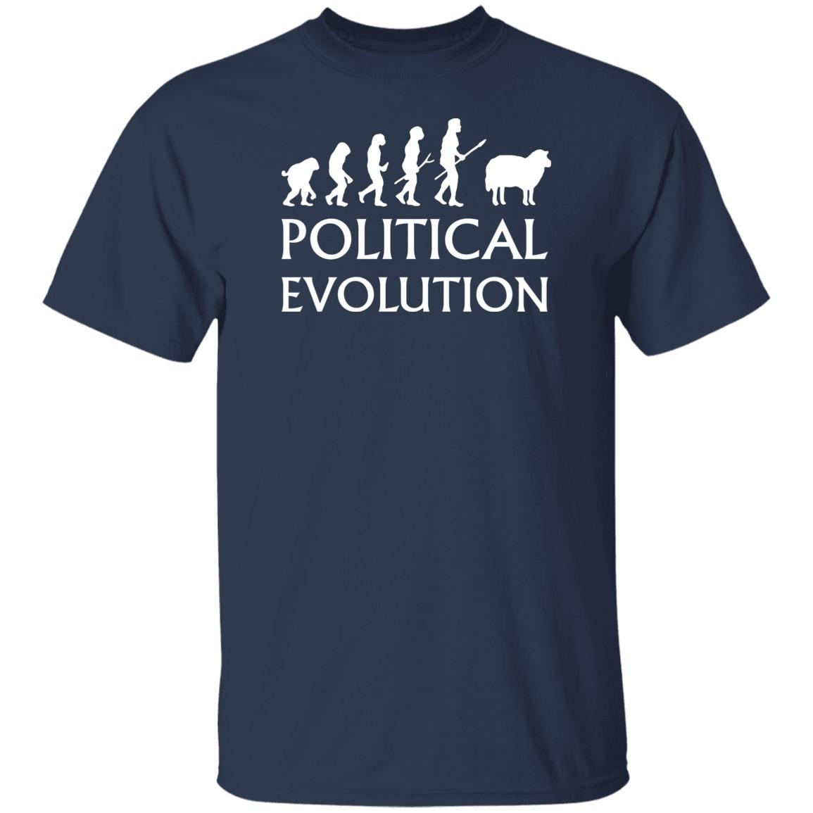 The Deshbhakt Kadak Merch Political Evolution Hoodie The Deshbhakt Kadak Merch Political Evolution Hoodie