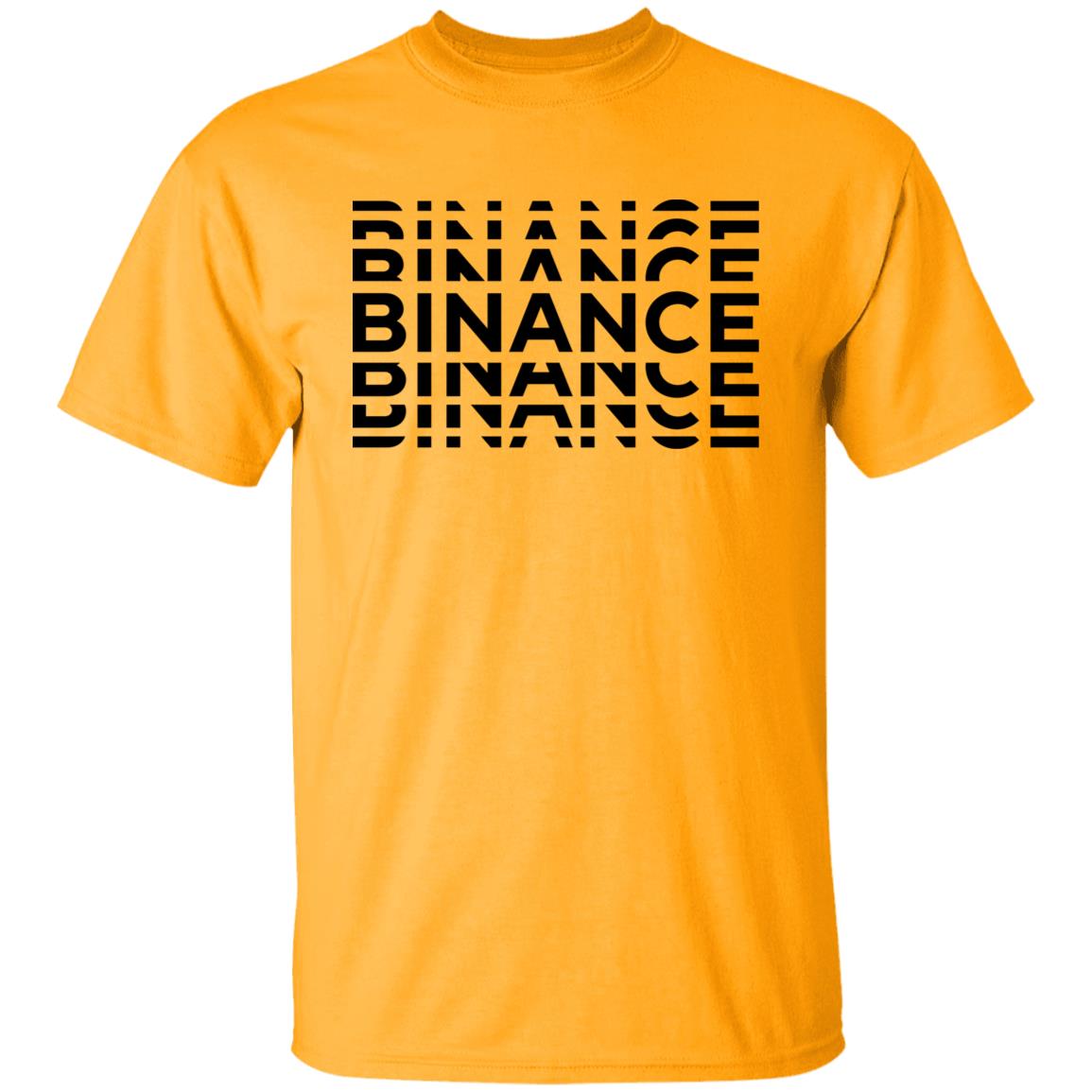 Binance Merch CZ Binance Clothing Binance Hoodie Binance Merch CZ Binance Clothing Binance Hoodie
