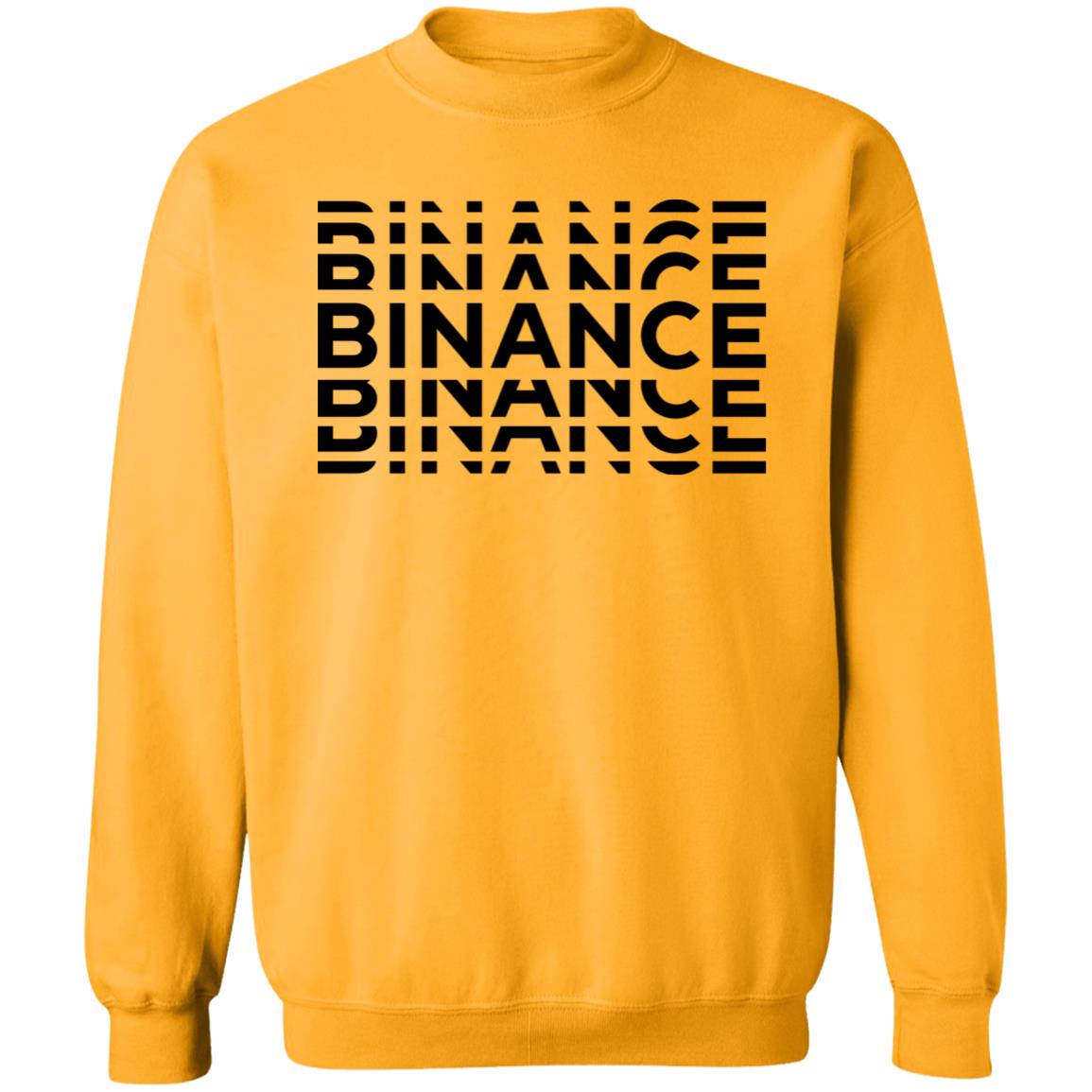 Binance Merch CZ Binance Clothing Binance Hoodie Binance Merch CZ Binance Clothing Binance Hoodie