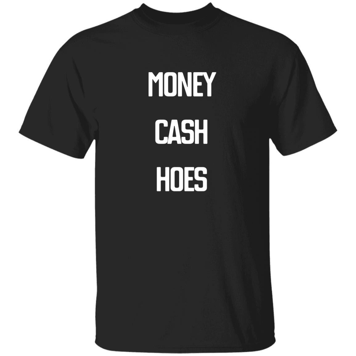 Money Cash Hoes Sweatshirt The Culture Money Cash Hoes Sweatshirt The Culture