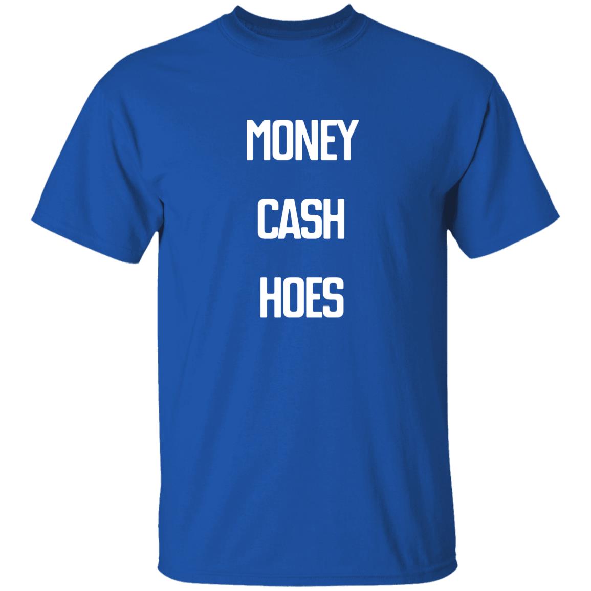 Money Cash Hoes Sweatshirt The Culture Money Cash Hoes Sweatshirt The Culture