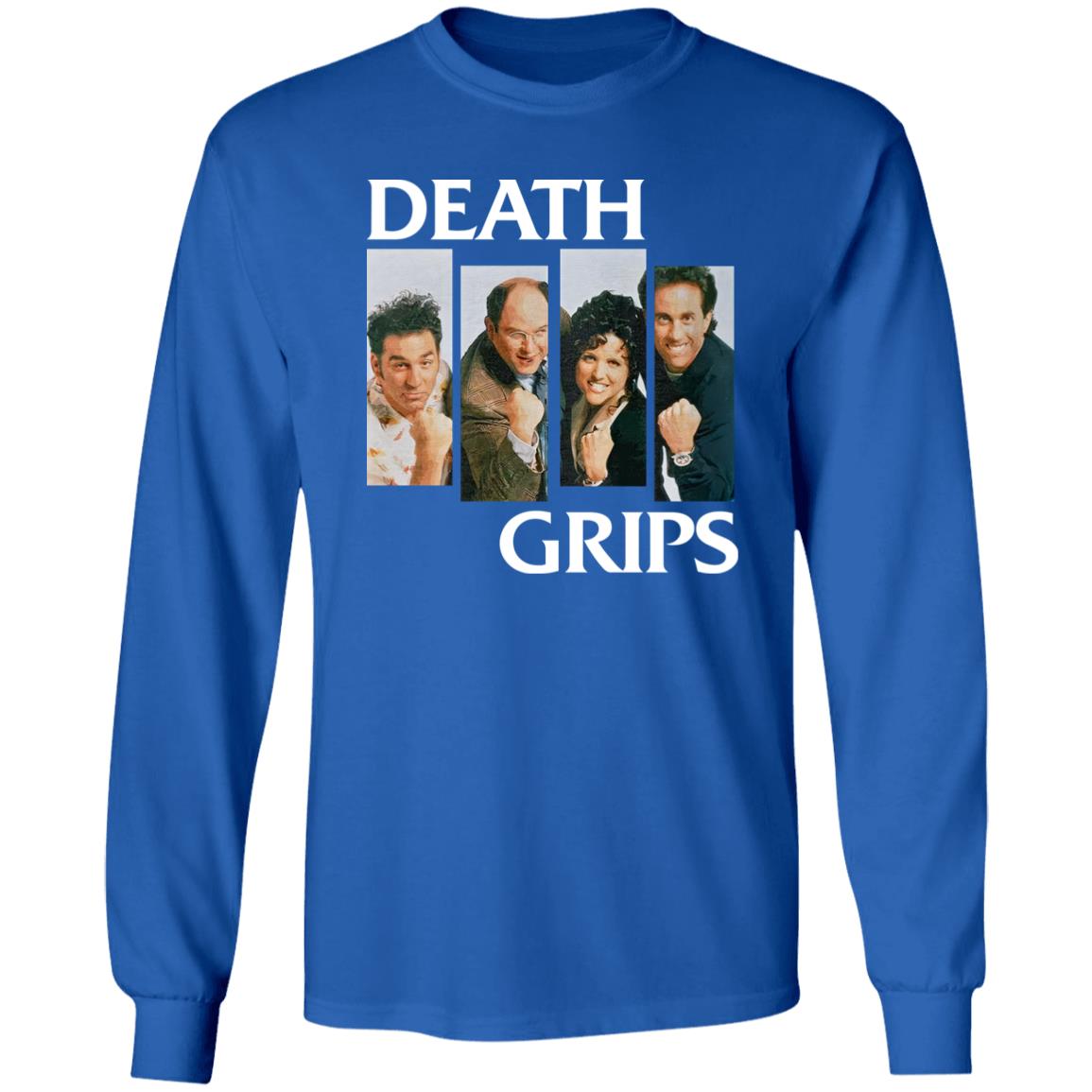 Death Grips Shirt Posts To Show To A Small Victorian Child Death Grips Shirt Posts To Show To A Small Victorian Child