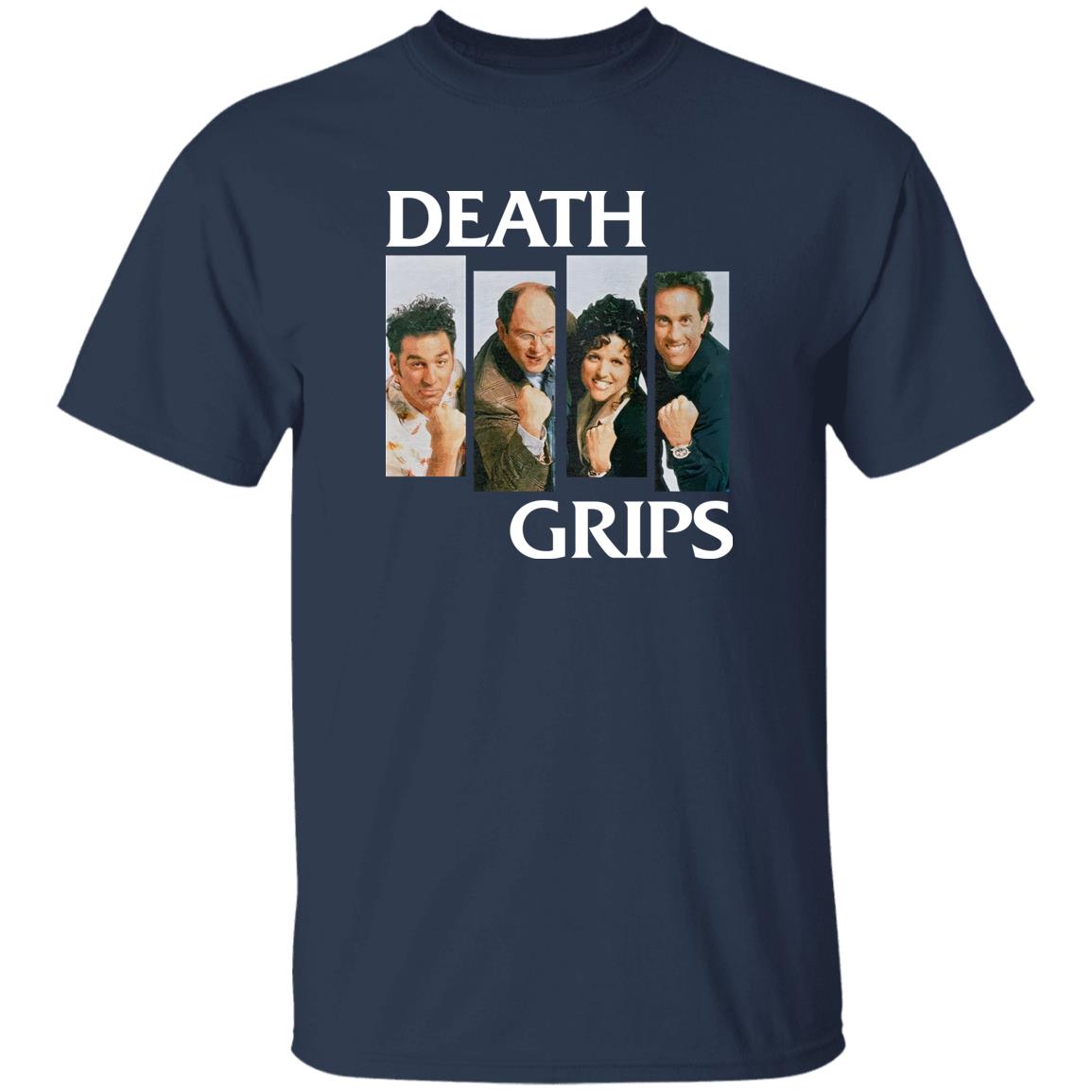 Death Grips Shirt Posts To Show To A Small Victorian Child Death Grips Shirt Posts To Show To A Small Victorian Child