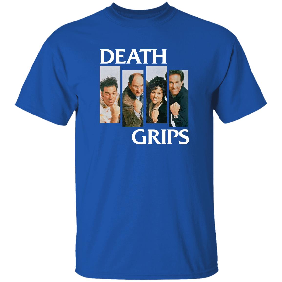 Death Grips Shirt Posts To Show To A Small Victorian Child Death Grips Shirt Posts To Show To A Small Victorian Child